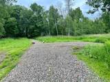 3191 Highway 65 - Photo 14