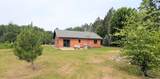 86196 Military Road - Photo 32