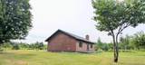 86196 Military Road - Photo 33