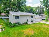 411 11th Avenue - Photo 1