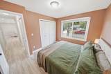 411 11th Avenue - Photo 10