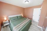 411 11th Avenue - Photo 11