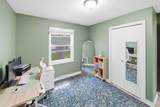 411 11th Avenue - Photo 12