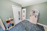 411 11th Avenue - Photo 13