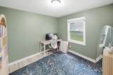 411 11th Avenue - Photo 14