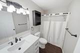 411 11th Avenue - Photo 15