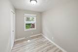 411 11th Avenue - Photo 16