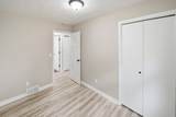 411 11th Avenue - Photo 17