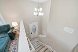 411 11th Avenue - Photo 18