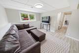 411 11th Avenue - Photo 19