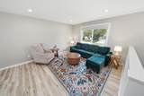 411 11th Avenue - Photo 2