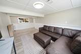 411 11th Avenue - Photo 20