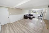 411 11th Avenue - Photo 21