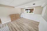 411 11th Avenue - Photo 22