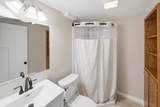 411 11th Avenue - Photo 23