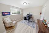 411 11th Avenue - Photo 24