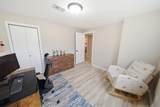 411 11th Avenue - Photo 25