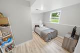 411 11th Avenue - Photo 26