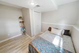 411 11th Avenue - Photo 27