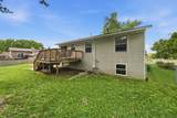 411 11th Avenue - Photo 28