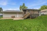 411 11th Avenue - Photo 29