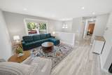 411 11th Avenue - Photo 3