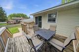 411 11th Avenue - Photo 30