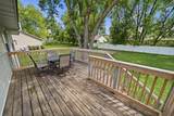 411 11th Avenue - Photo 31
