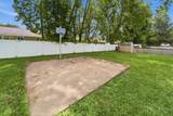411 11th Avenue - Photo 32