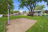 411 11th Avenue - Photo 33