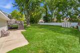 411 11th Avenue - Photo 34