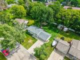 411 11th Avenue - Photo 35
