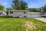 411 11th Avenue - Photo 37
