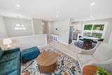 411 11th Avenue - Photo 4