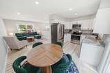 411 11th Avenue - Photo 5