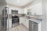 411 11th Avenue - Photo 7