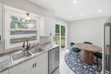 411 11th Avenue - Photo 8
