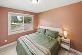 411 11th Avenue - Photo 9