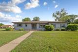 517 Court Avenue - Photo 1
