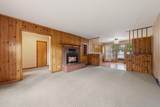 517 Court Avenue - Photo 10