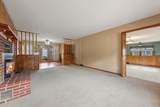 517 Court Avenue - Photo 11