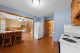 517 Court Avenue - Photo 12