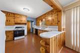 517 Court Avenue - Photo 13