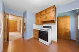 517 Court Avenue - Photo 14