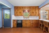 517 Court Avenue - Photo 15