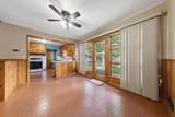 517 Court Avenue - Photo 16