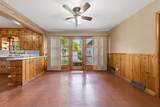 517 Court Avenue - Photo 17