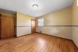 517 Court Avenue - Photo 18