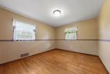 517 Court Avenue - Photo 19