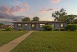 517 Court Avenue - Photo 2